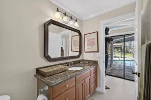 11866 Keswick Way, Palm Beach Gardens, FL 33412 - Photo 41