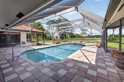 11866 Keswick Way, Palm Beach Gardens, FL 33412 - Photo 53
