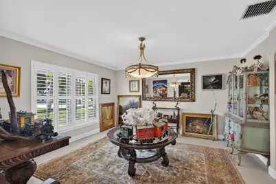 11866 Keswick Way, Palm Beach Gardens, FL 33412 - Photo 11