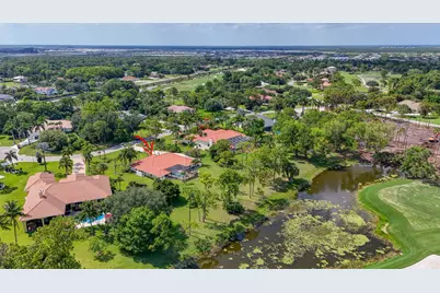 11866 Keswick Way, Palm Beach Gardens, FL 33412 - Photo 69