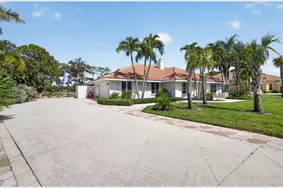 11866 Keswick Way, Palm Beach Gardens, FL 33412 - Photo 7