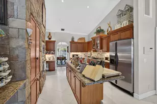 11866 Keswick Way, Palm Beach Gardens, FL 33412 - Photo 23