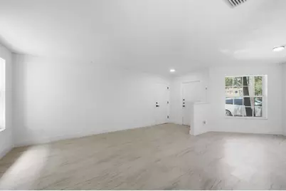 2824 NW 99th Terrace, Sunrise, FL 33322 - Photo 9