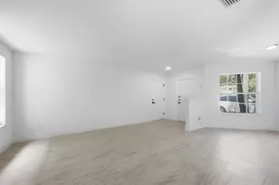 2824 NW 99th Terrace, Sunrise, FL 33322 - Photo 9