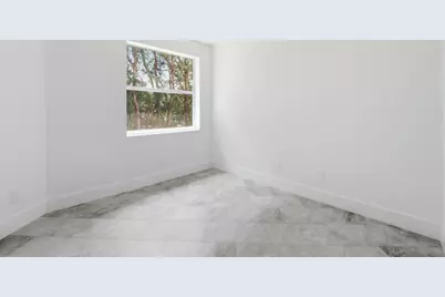 2824 NW 99th Terrace, Sunrise, FL 33322 - Photo 25