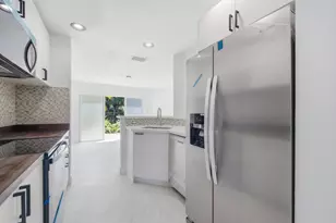 2824 NW 99th Terrace, Sunrise, FL 33322 - Photo 11