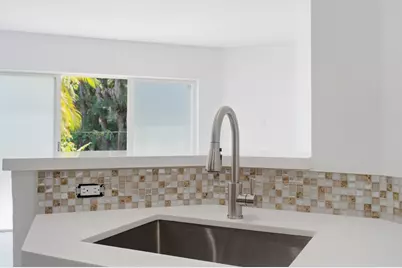 2824 NW 99th Terrace, Sunrise, FL 33322 - Photo 13