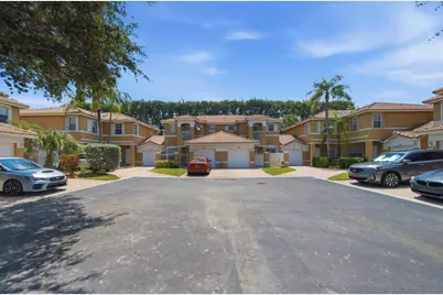 2824 NW 99th Terrace, Sunrise, FL 33322 - Photo 3