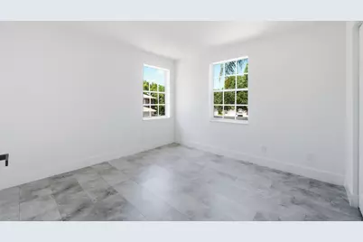 2824 NW 99th Terrace, Sunrise, FL 33322 - Photo 29