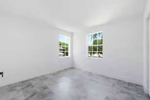 2824 NW 99th Terrace, Sunrise, FL 33322 - Photo 29