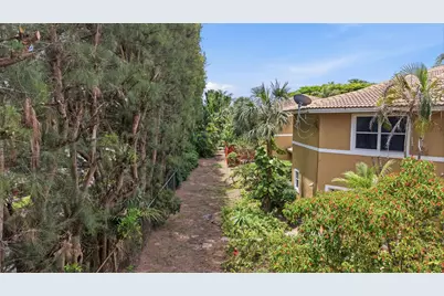 2824 NW 99th Terrace, Sunrise, FL 33322 - Photo 35