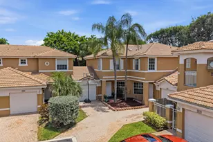 2824 NW 99th Terrace, Sunrise, FL 33322 - Photo 7
