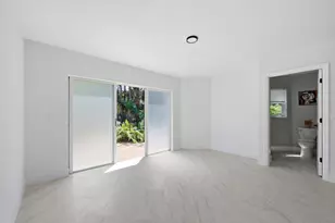 2824 NW 99th Terrace, Sunrise, FL 33322 - Photo 17