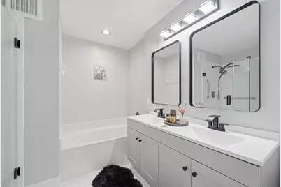 2824 NW 99th Terrace, Sunrise, FL 33322 - Photo 23