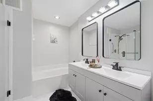 2824 NW 99th Terrace, Sunrise, FL 33322 - Photo 23