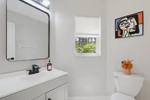 2824 NW 99th Terrace, Sunrise, FL 33322 - Photo 19