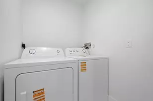 2824 NW 99th Terrace, Sunrise, FL 33322 - Photo 29