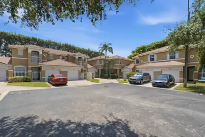 2824 NW 99th Terrace, Sunrise, FL 33322 - Photo 5