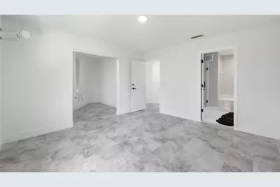 2824 NW 99th Terrace, Sunrise, FL 33322 - Photo 21