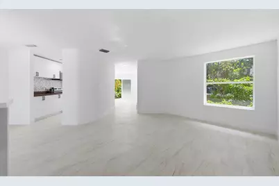 2824 NW 99th Terrace, Sunrise, FL 33322 - Photo 7