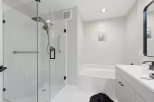 2824 NW 99th Terrace, Sunrise, FL 33322 - Photo 23