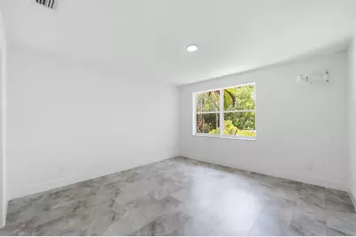 2824 NW 99th Terrace, Sunrise, FL 33322 - Photo 21