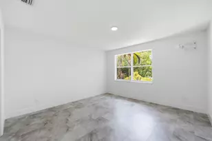 2824 NW 99th Terrace, Sunrise, FL 33322 - Photo 21