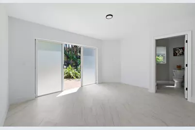 2824 NW 99th Terrace, Sunrise, FL 33322 - Photo 17