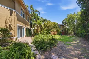 2824 NW 99th Terrace, Sunrise, FL 33322 - Photo 33