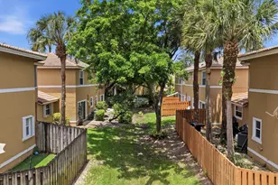 2824 NW 99th Terrace, Sunrise, FL 33322 - Photo 33