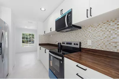 2824 NW 99th Terrace, Sunrise, FL 33322 - Photo 15