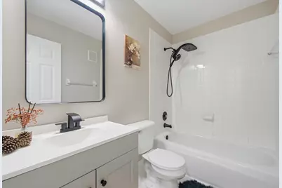 2824 NW 99th Terrace, Sunrise, FL 33322 - Photo 27