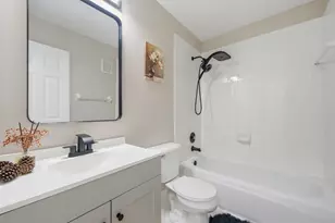2824 NW 99th Terrace, Sunrise, FL 33322 - Photo 27
