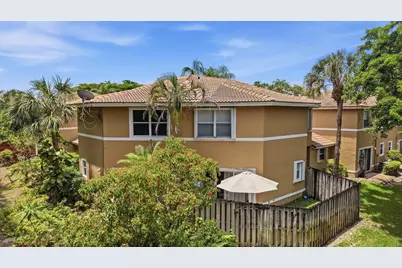 2824 NW 99th Terrace, Sunrise, FL 33322 - Photo 35