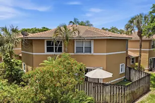 2824 NW 99th Terrace, Sunrise, FL 33322 - Photo 35