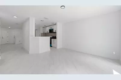 2824 NW 99th Terrace, Sunrise, FL 33322 - Photo 19