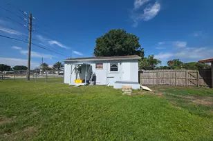 1019 NW 2nd St, Okeechobee, FL 34972 - Photo 23