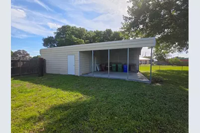 1019 NW 2nd Street, Okeechobee, FL 34972 - Photo 5