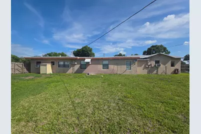 1019 NW 2nd Street, Okeechobee, FL 34972 - Photo 21