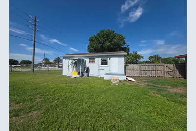 1019 NW 2nd Street, Okeechobee, FL 34972 - Photo 23
