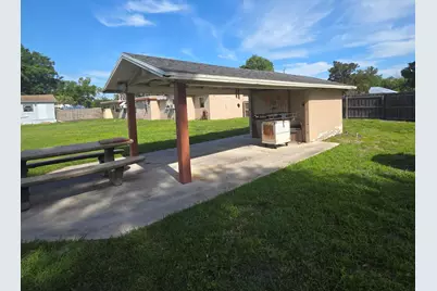 1019 NW 2nd Street, Okeechobee, FL 34972 - Photo 7