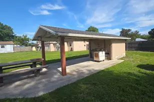 1019 NW 2nd St, Okeechobee, FL 34972 - Photo 7
