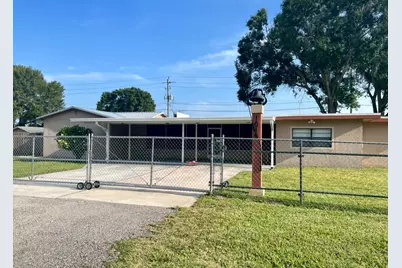1019 NW 2nd Street, Okeechobee, FL 34972 - Photo 3