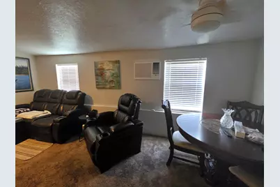 1019 NW 2nd Street, Okeechobee, FL 34972 - Photo 13