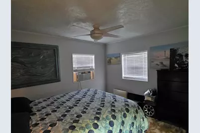 1019 NW 2nd Street, Okeechobee, FL 34972 - Photo 11