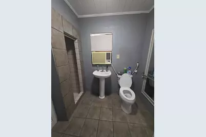 1019 NW 2nd Street, Okeechobee, FL 34972 - Photo 17