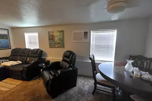 1019 NW 2nd St, Okeechobee, FL 34972 - Photo 13