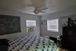 1019 NW 2nd St, Okeechobee, FL 34972 - Photo 11
