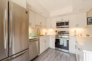 3900 County Line Rd, Tequesta, FL 33469 - Photo 9