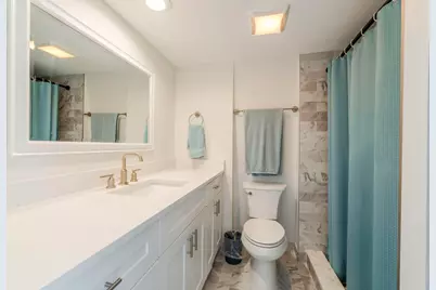 3900 County Line Road #21a, Tequesta, FL 33469 - Photo 15